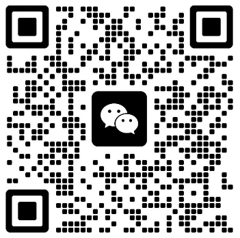 西安天極智能科技有限公司